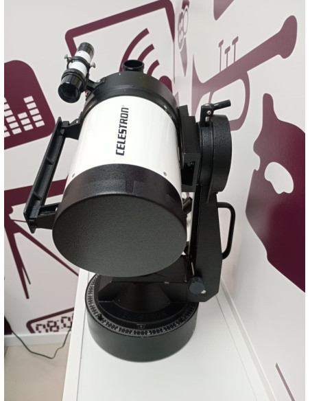 9-9-71513-5-Telescopio Celestron 