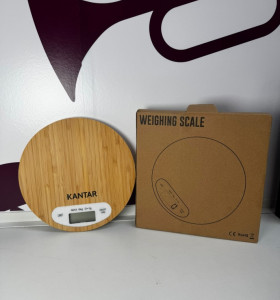 9-9-71611-1-Hogar cocina Bascula cocina hinfex 6514 5kg
