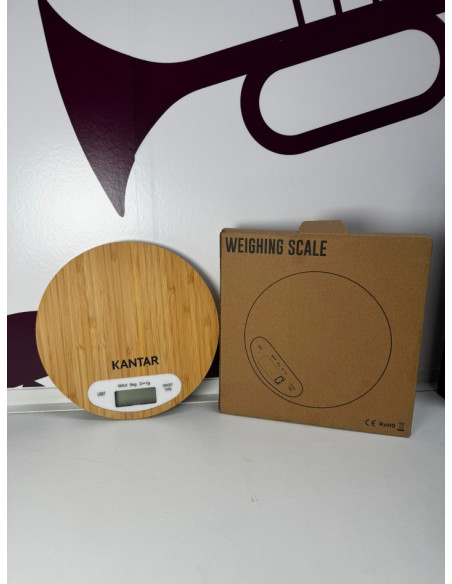 9-9-71611-1-Hogar cocina Bascula cocina hinfex 6514 5kg