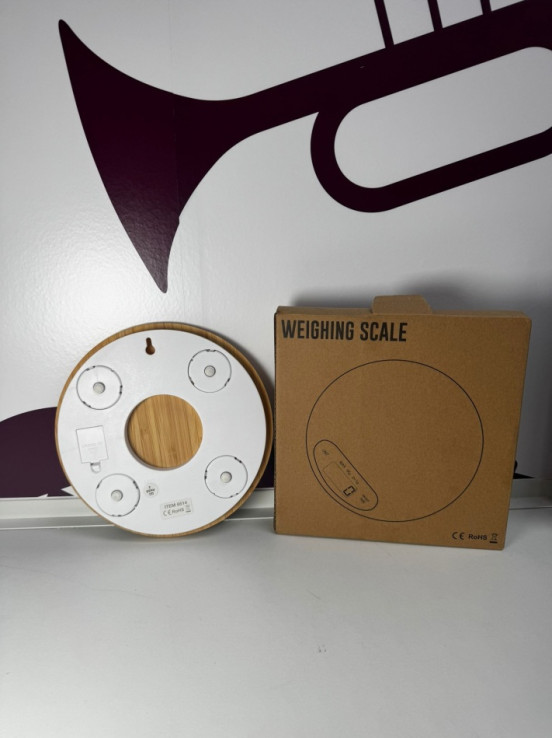 9-9-71611-2-Hogar cocina Bascula cocina hinfex 6514 5kg