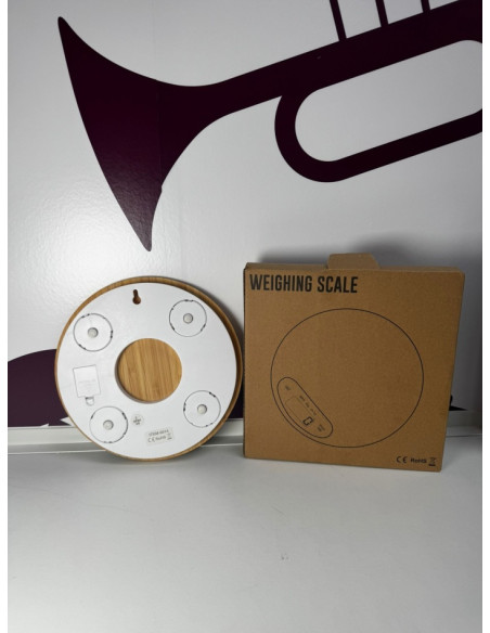 9-9-71611-2-Hogar cocina Bascula cocina hinfex 6514 5kg