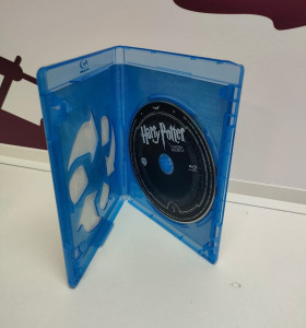 9-9-71763-1-Película Bluray Harry potter y el caliz de fuego 2