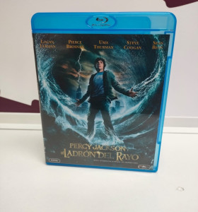 9-9-71764-1-Película Bluray Percy jackson y el ladron del rayo