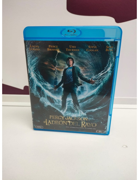 9-9-71764-1-Película Bluray Percy jackson y el ladron del rayo