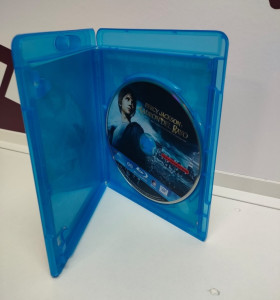 9-9-71764-1-Película Bluray Percy jackson y el ladron del rayo 2