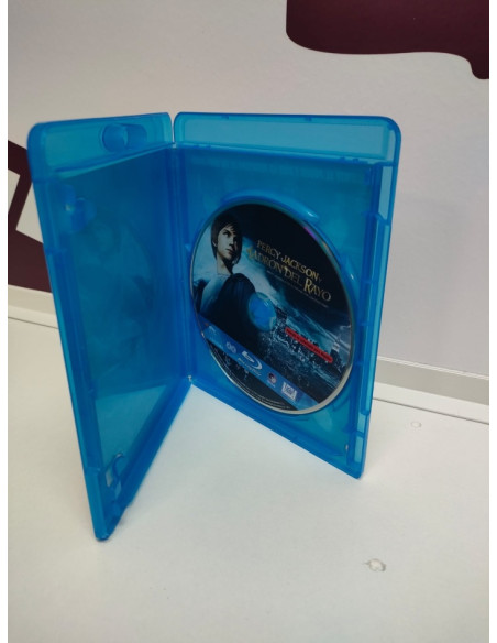 9-9-71764-2-Película Bluray Percy jackson y el ladron del rayo