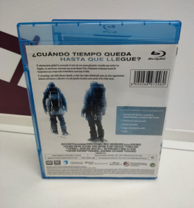 9-9-71767-1-Videojuego blu-ray El dia de mañana  2