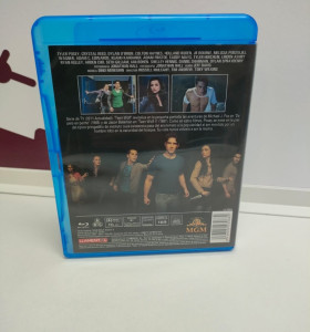 9-9-71771-1-Película Bluray Teen wolf segunda temporada 2