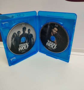 9-9-71773-1-Película Bluray Teen wolf cuarta temporada completa 2