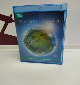 9-9-71774-1-Película Bluray Planeta tierra II