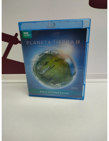 9-9-71774-1-Película Bluray Planeta tierra II