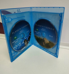 9-9-71774-1-Película Bluray Planeta tierra II 2