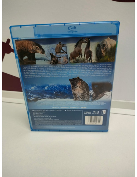 9-9-71774-3-Película Bluray Planeta tierra II