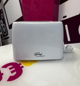 9-9-71911-1-Tostadora Elta 