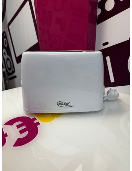 9-9-71911-1-Tostadora Elta 