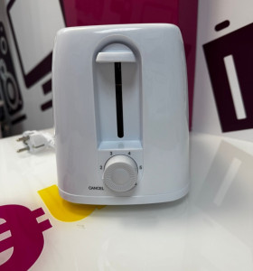 9-9-71911-1-Tostadora Elta  2