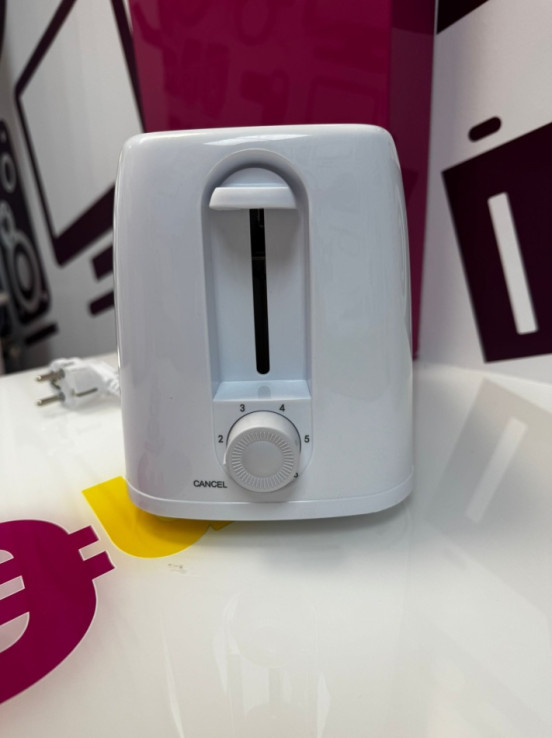 9-9-71911-2-Tostadora Elta 