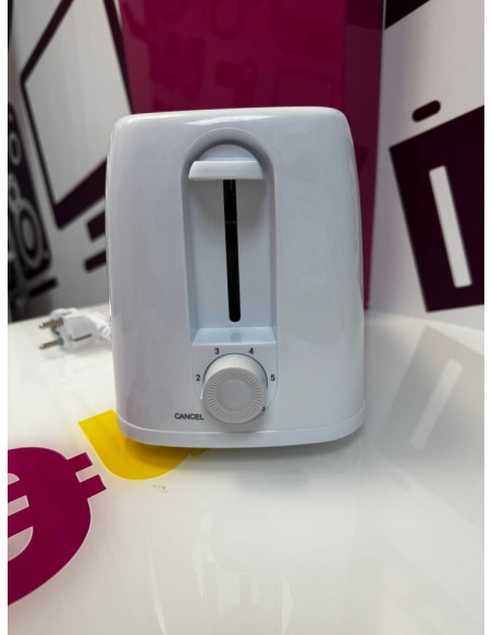 9-9-71911-2-Tostadora Elta 