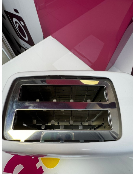 9-9-71911-3-Tostadora Elta 