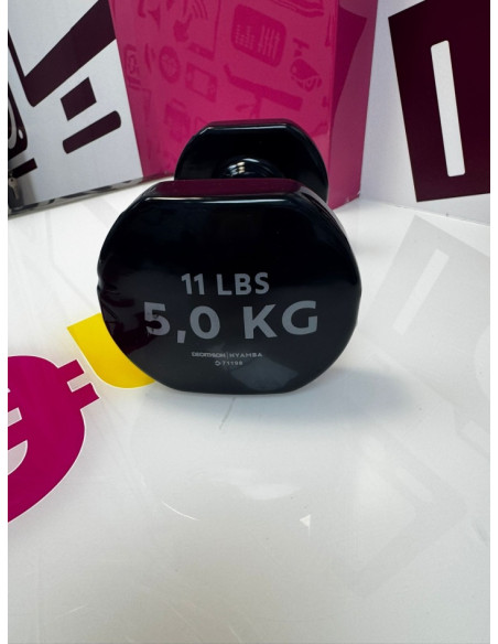 9-9-71959-1-Barra De Pesas Decathlon 5kg