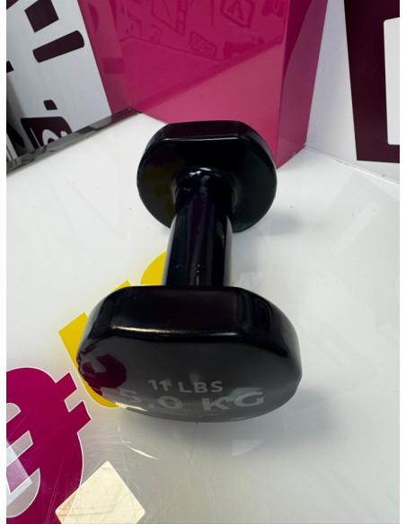 9-9-71959-2-Barra De Pesas Decathlon 5kg