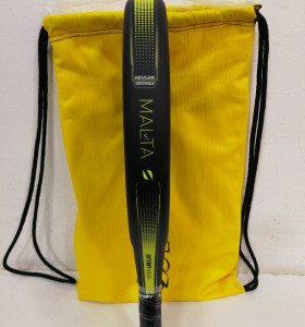 9-6-140753-1-Pala De Pádel ORVEN MALTA V1 NUEVA 2