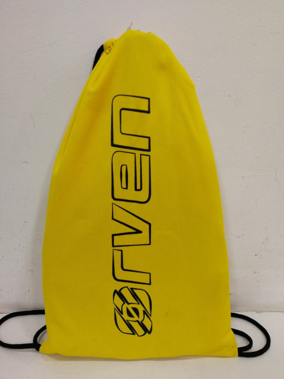 9-6-140753-5-Pala De Pádel ORVEN MALTA V1 NUEVA