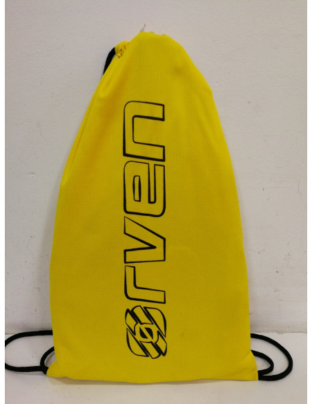 9-6-140753-5-Pala De Pádel ORVEN MALTA V1 NUEVA