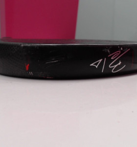 9-9-57207-1-Pala De Pádel Wilson Bela Pro 265mm 370G 2