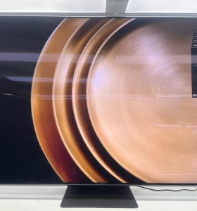 9-9-58829-1-Televisor LED Samsung neo qled qn90b 65 