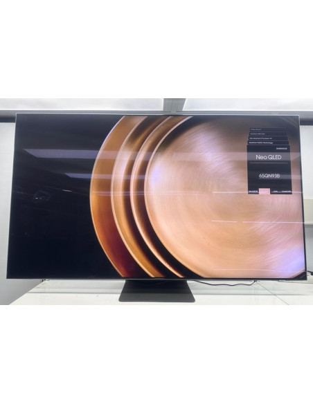 9-9-58829-1-Televisor LED Samsung neo qled qn90b 65 