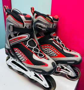 9-9-65914-1-Patines Rollerblade T43