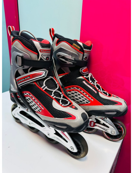 9-9-65914-1-Patines Rollerblade T43