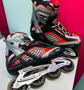 9-9-65914-1-Patines Rollerblade T43 2