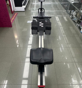 9-9-68649-1-Aerobic Y Fitness Joroto MR23 (sin Uso)