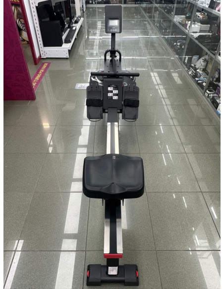 9-9-68649-1-Aerobic Y Fitness Joroto MR23 (sin Uso)