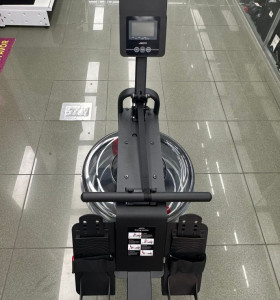 9-9-68649-1-Aerobic Y Fitness Joroto MR23 (sin Uso) 2