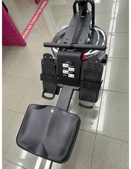 9-9-68649-5-Aerobic Y Fitness Joroto MR23 (sin Uso)