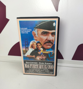 9-9-71396-1-Reproductor Video VHS Mas Fuerte Que El Odio 