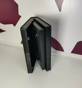 9-9-71396-1-Reproductor Video VHS Mas Fuerte Que El Odio  2