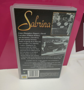 9-9-71672-1-Reproductor video VHS Sabrina 2