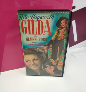 9-9-71674-1-Reproductor video VHS Gilda