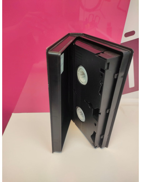 9-9-71674-2-Reproductor video VHS Gilda