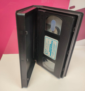 9-9-71676-1-Reproductor video VHS Algunos hombres buenos 2