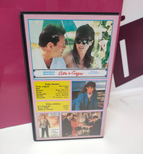 9-9-71677-1-Reproductor video VHS Cita a ciegas 2