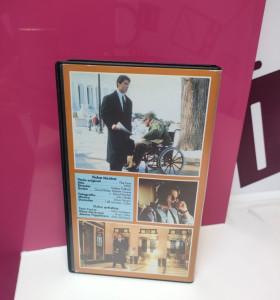 9-9-71678-1-Reproductor video VHS La tapadera 2