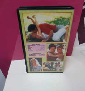 9-9-71679-1-Reproductor video VHS Ella siempre dice si 2