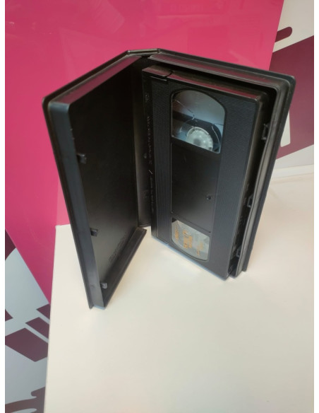 9-9-71679-3-Reproductor video VHS Ella siempre dice si