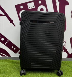 9-9-71887-1-Maleta viaje Sansui 44 ancho, 25 profundo (expansible) 65 alto