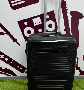 9-9-71887-1-Maleta viaje Sansui 44 ancho, 25 profundo (expansible) 65 alto 2